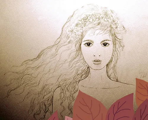 ilustración profesional,ilustración digital profesional,ilustradora freelance españa,ilustración para empresas,ilustración editorial,ilustradora con procreate