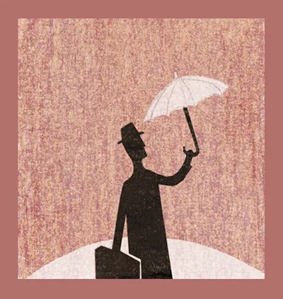 ilustración profesional,ilustración digital profesional,ilustradora freelance españa,ilustración para empresas,ilustración editorial,ilustradora con procreate