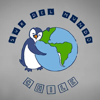 ilustración profesional,ilustración digital profesional,ilustradora freelance españa,ilustración para empresas,ilustración editorial,ilustradora con procreate