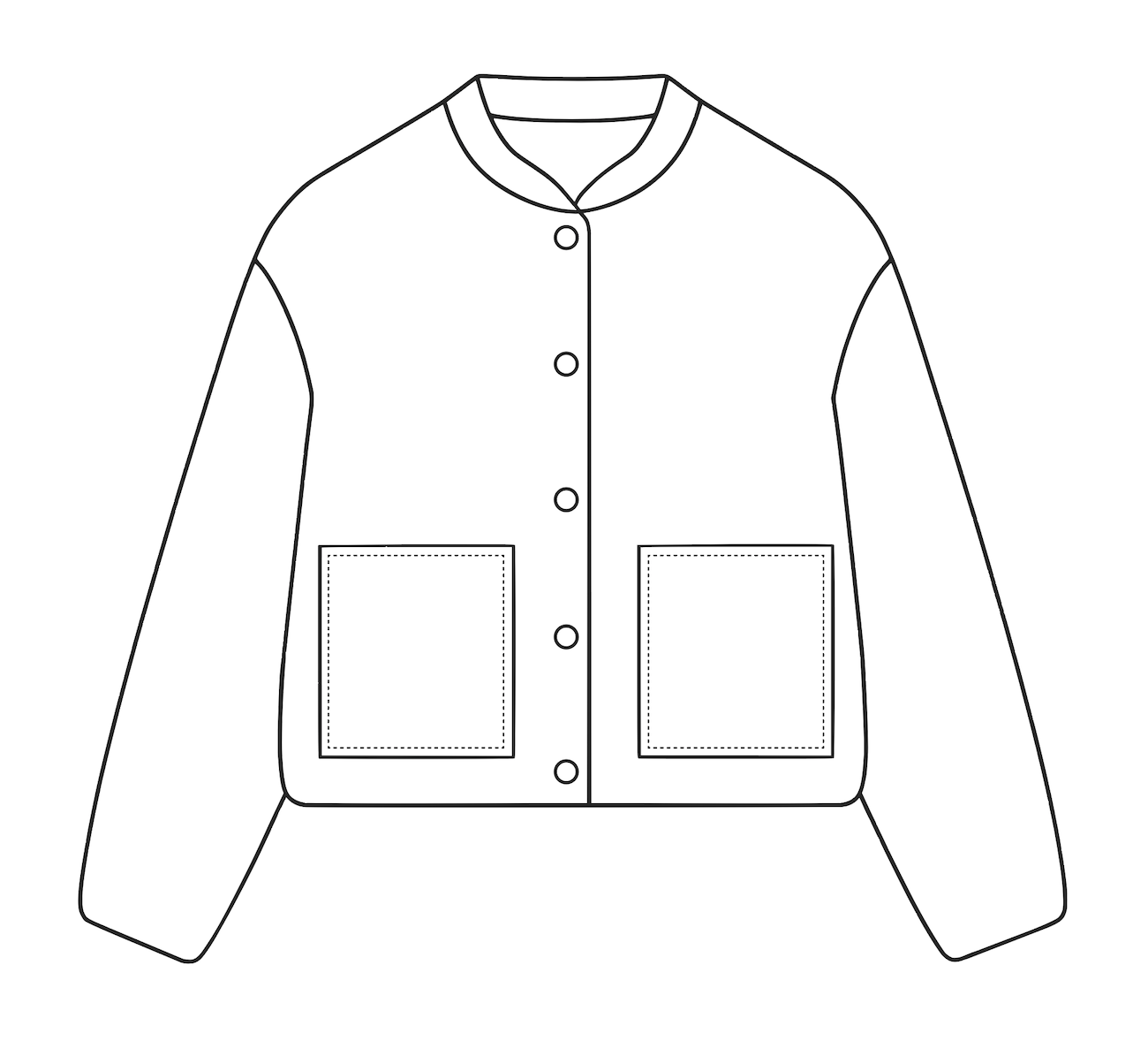 diseño gráfico textil,diseño de patterns,estampados personalizados,patrones para tela,diseño grafico para estampado textil,patterns personalizados