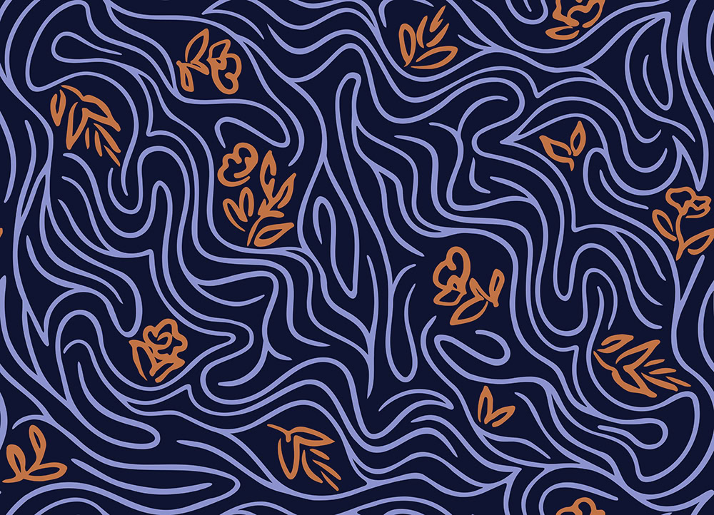 diseño gráfico textil,diseño de patterns,estampados personalizados,patrones para tela,diseño grafico para estampado textil,patterns personalizados
