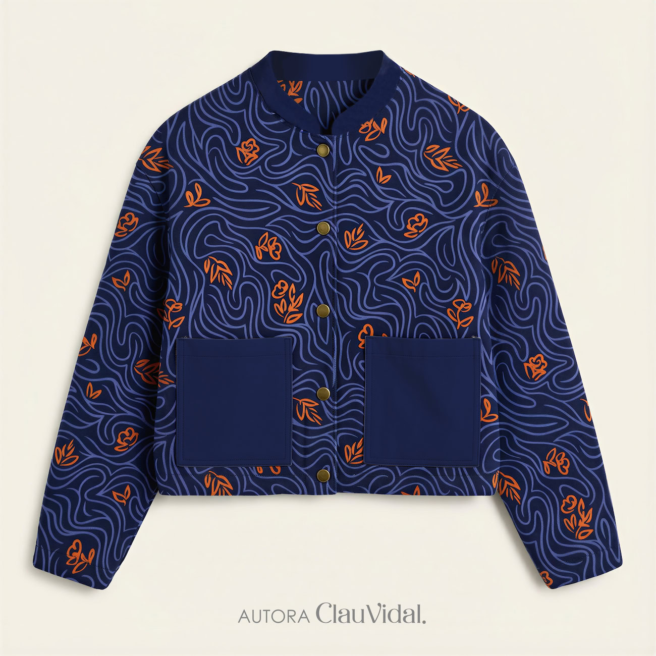 diseño gráfico textil,diseño de patterns,estampados personalizados,patrones para tela,diseño grafico para estampado textil,patterns personalizados