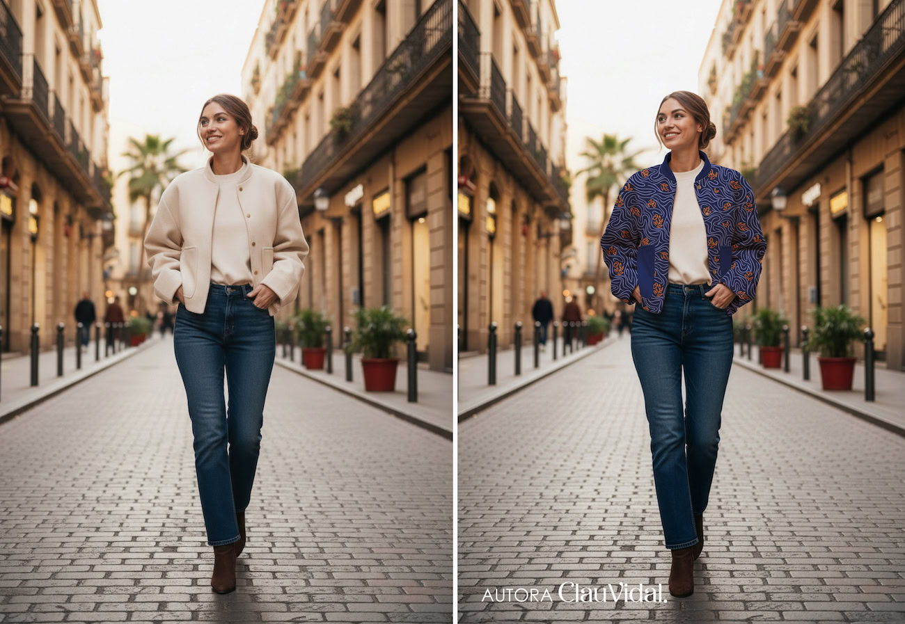 diseño gráfico textil,diseño de patterns,estampados personalizados,patrones para tela,diseño grafico para estampado textil,patterns personalizados