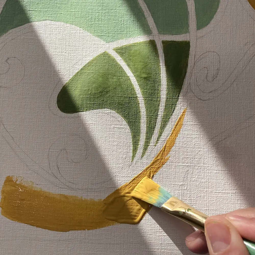 clau vidal diseñadora 013