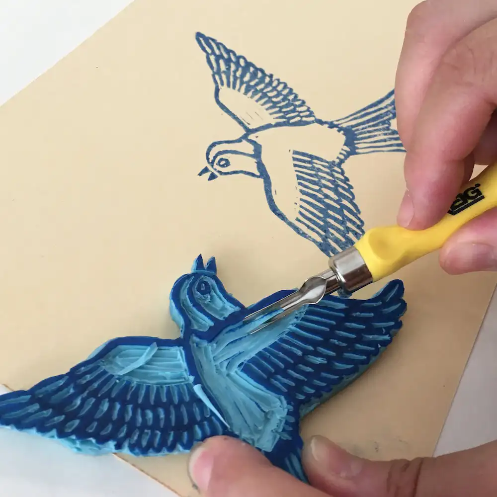clau vidal diseñadora 014
