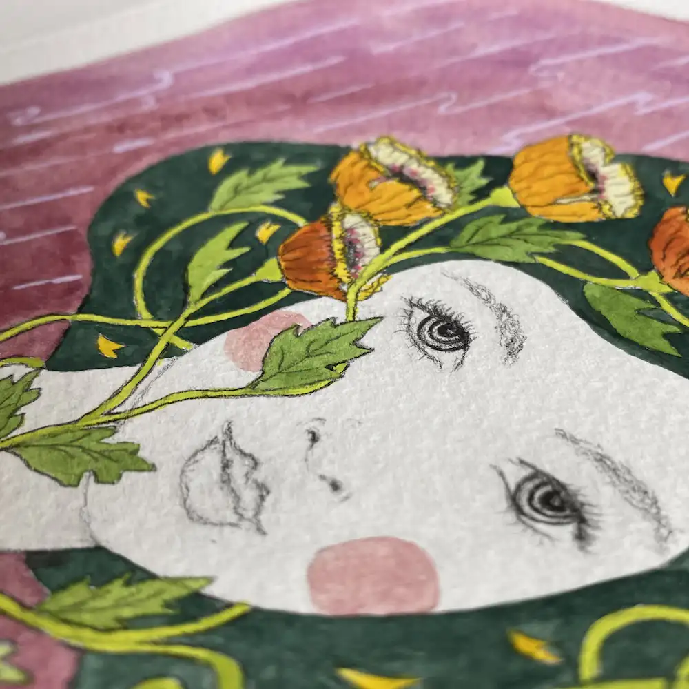 clau vidal diseñadora 016