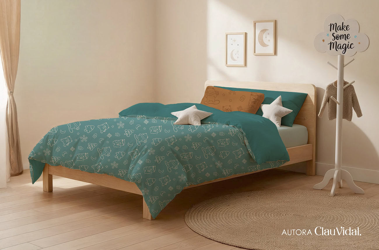 diseño gráfico textil,diseño de patterns,estampados personalizados,patrones para tela,diseño grafico para estampado textil,patterns personalizados