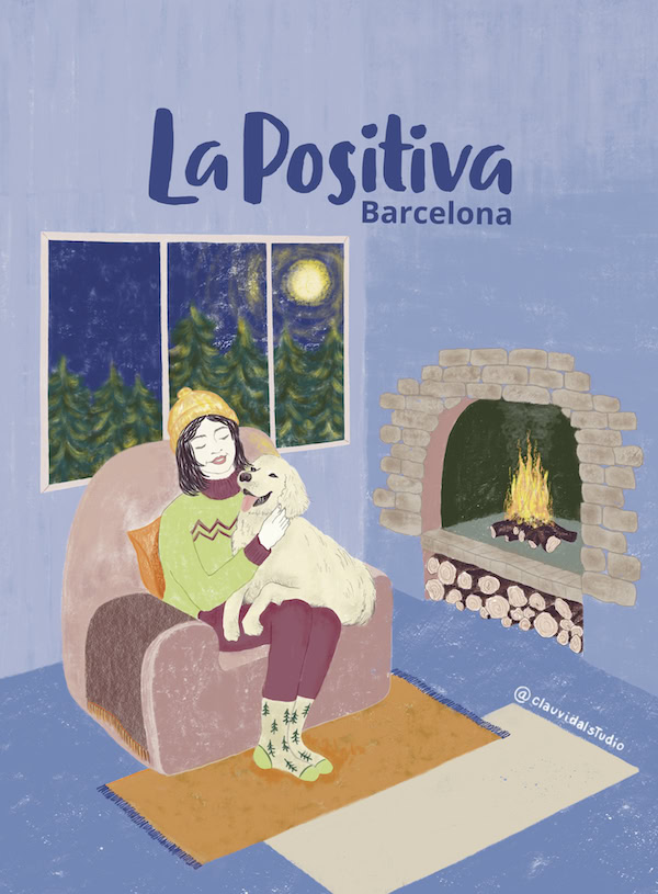 ilustración profesional,ilustración digital profesional,ilustradora freelance españa,ilustración para empresas,ilustración editorial,ilustradora con procreate