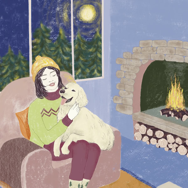 ilustración profesional,ilustración digital profesional,ilustradora freelance españa,ilustración para empresas,ilustración editorial,ilustradora con procreate