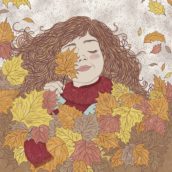 ilustración profesional,ilustración digital profesional,ilustradora freelance españa,ilustración para empresas,ilustración editorial,ilustradora con procreate