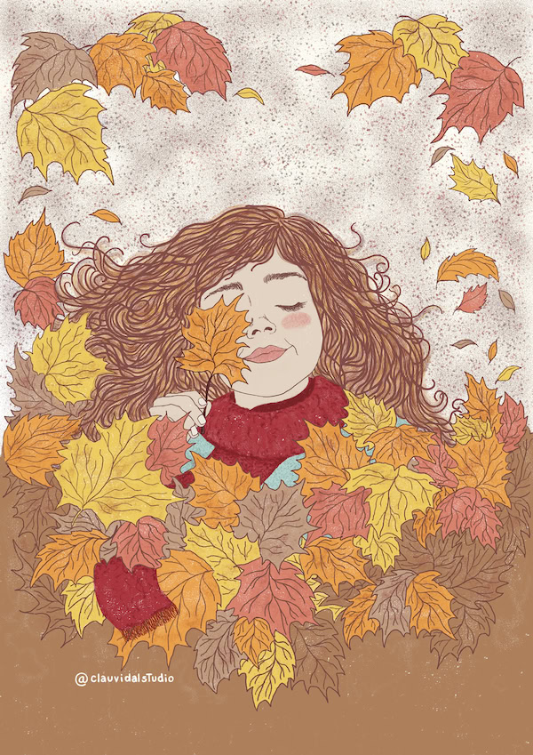 ilustración profesional,ilustración digital profesional,ilustradora freelance españa,ilustración para empresas,ilustración editorial,ilustradora con procreate