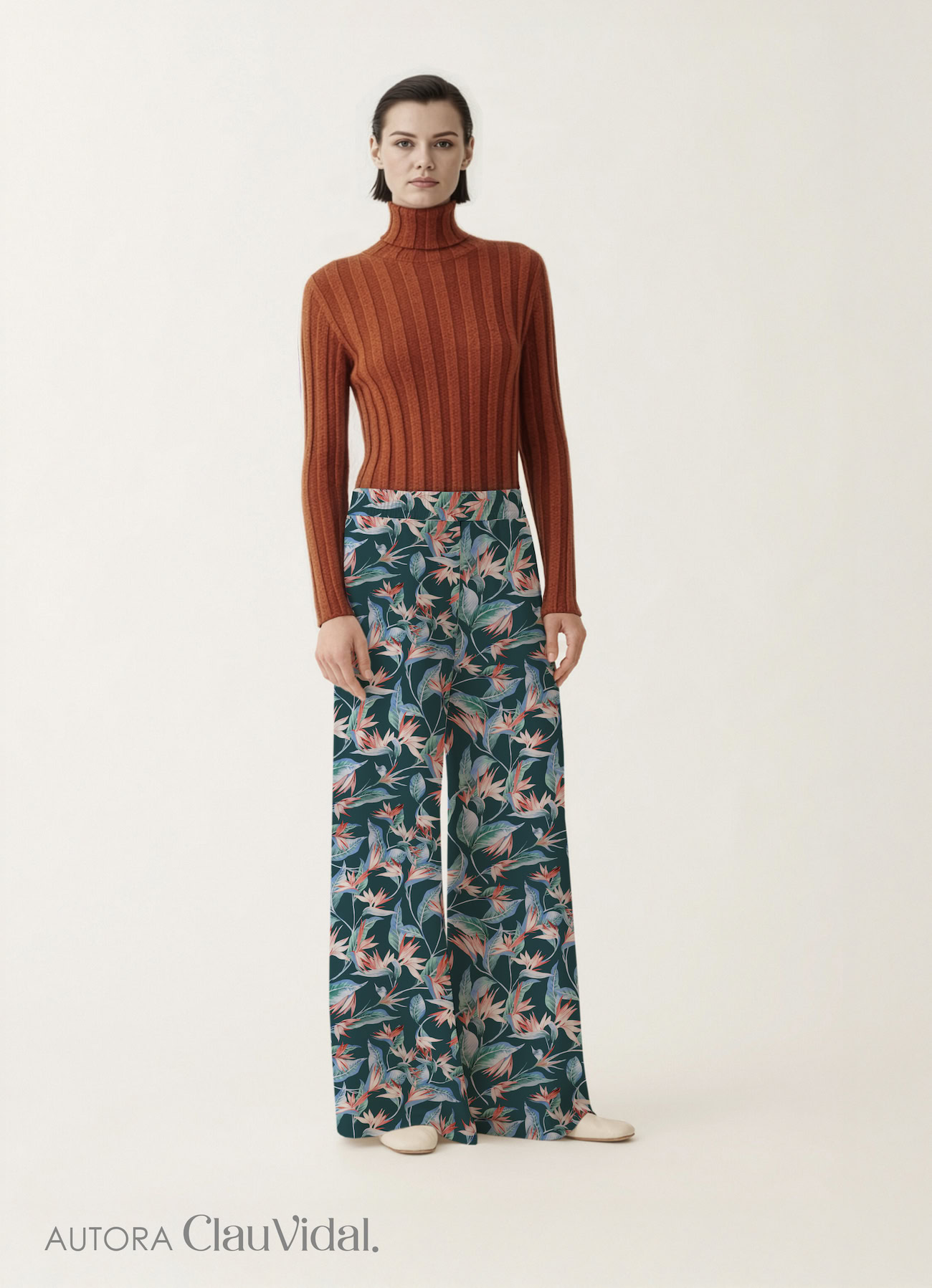 diseño gráfico textil,diseño de patterns,estampados personalizados,patrones para tela,diseño grafico para estampado textil,patterns personalizados