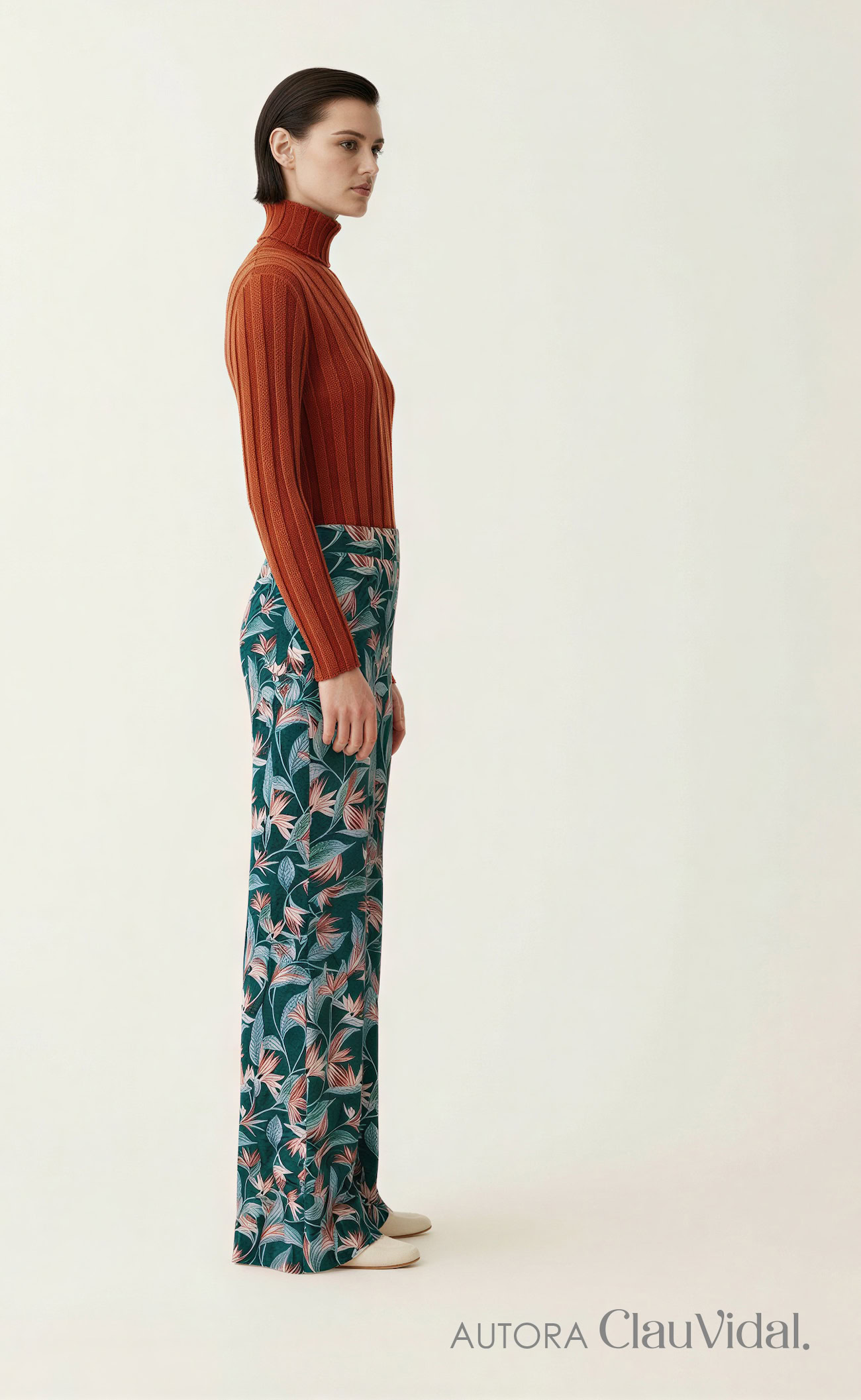 diseño gráfico textil,diseño de patterns,estampados personalizados,patrones para tela,diseño grafico para estampado textil,patterns personalizados
