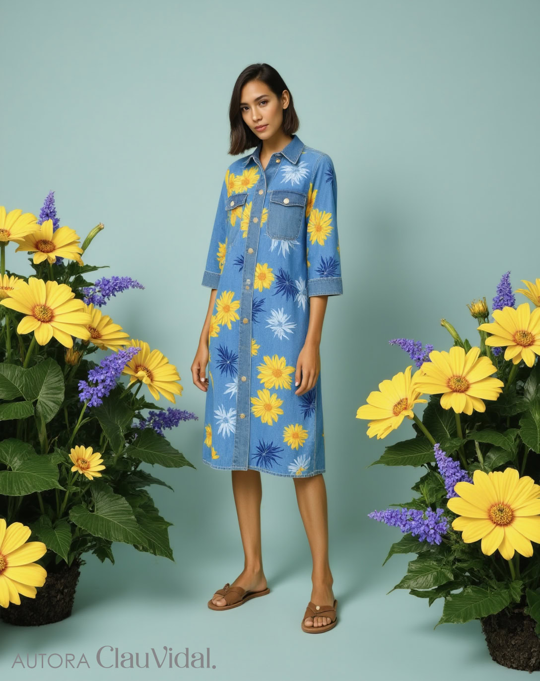 diseño gráfico textil,diseño de patterns,estampados personalizados,patrones para tela,diseño grafico para estampado textil,patterns personalizados