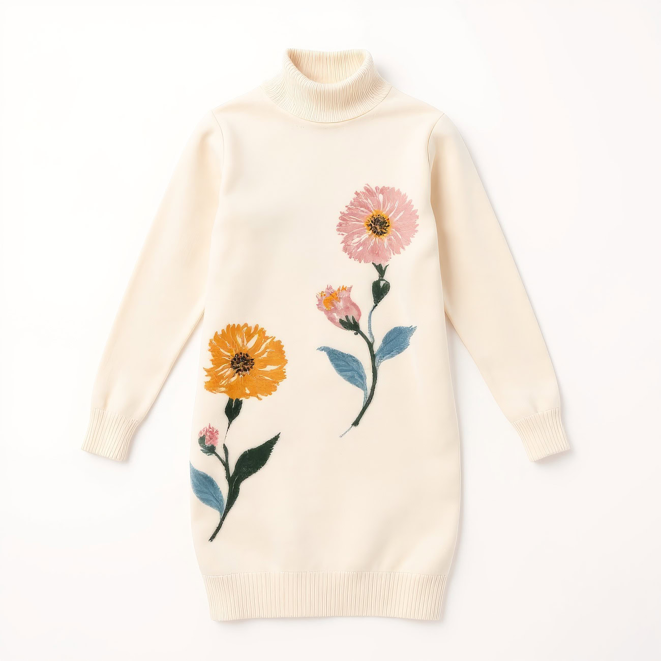 diseño gráfico textil,diseño de patterns,estampados personalizados,patrones para tela,diseño grafico para estampado textil,patterns personalizados