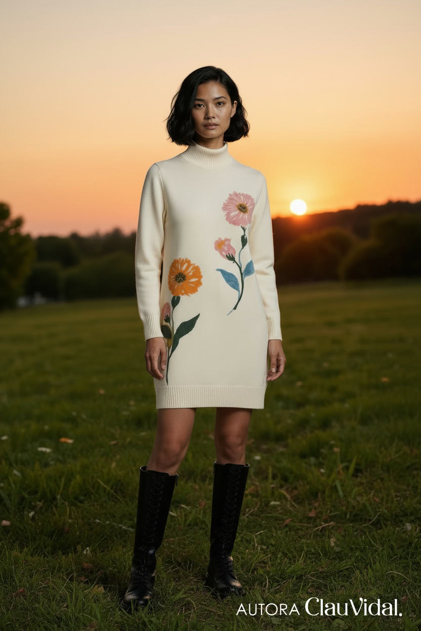 diseño gráfico textil,diseño de patterns,estampados personalizados,patrones para tela,diseño grafico para estampado textil,patterns personalizados